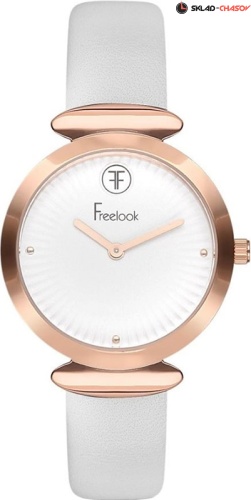 Freelook Eiffel F.9.1002.02 фото