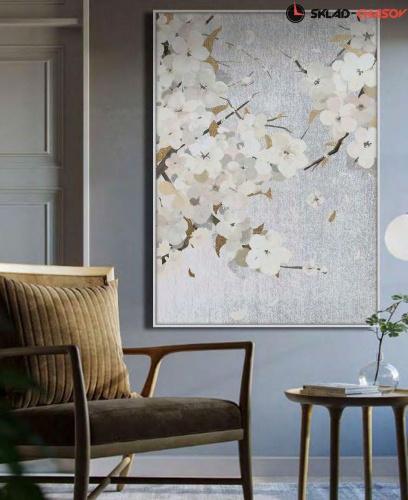 Картина Tomas Stern 87047 фото фото 4