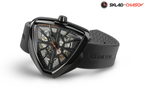 Hamilton H24595331 фото фото 4