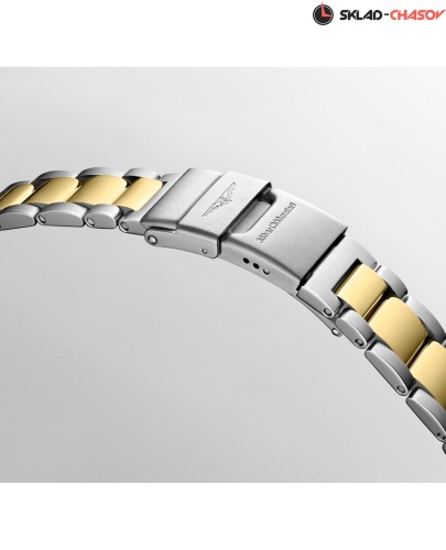 Наручные часы Longines L3.370.3.87.6 фото фото 11