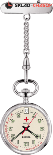 Tissot T81.7.221.92 фото