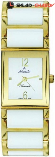 Женские Atlantic Elegance 92045.55.15 фото