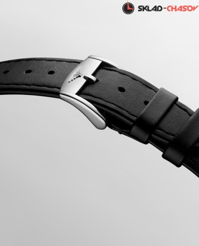 Часы наручные Longines L1.649.4.52.2 фото фото 8