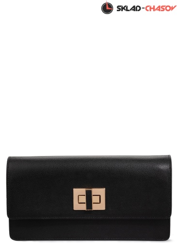 George Kini GKS-66-01 фото