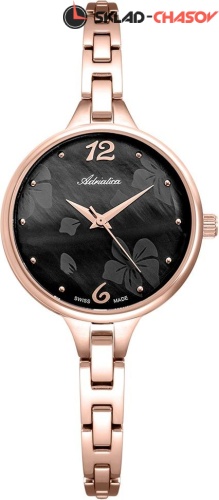 Женские Adriatica Essence A3761.917MQ фото