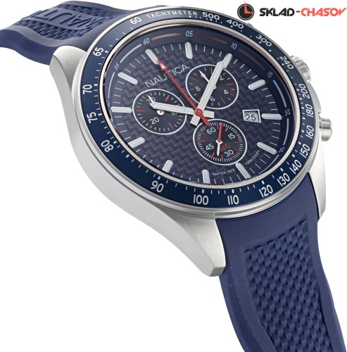 Nautica NAPOBS108 фото фото 2