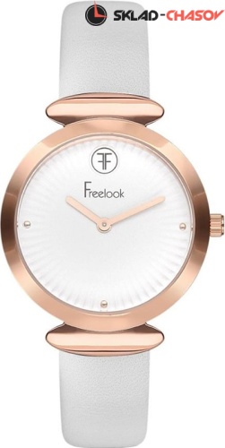 Freelook Eiffel F.9.1002.02 фото