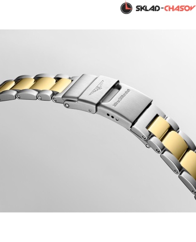 Наручные часы Longines L3.370.3.87.6 фото фото 11