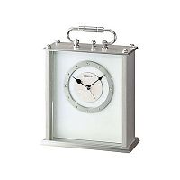 Seiko QHE065SN фото