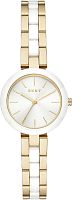 Женские DKNY City Link NY2911 фото