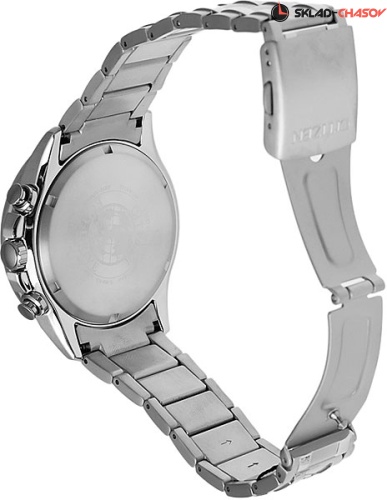 Citizen CA0340-55E фото фото 2