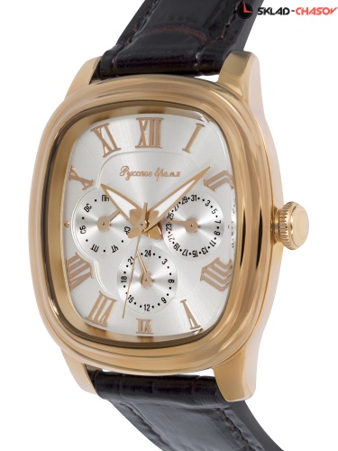 Русское время 3519051 фото фото 3