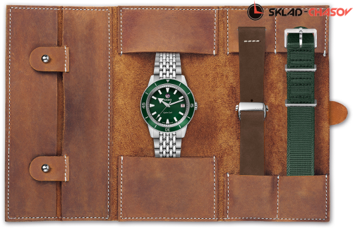 Rado 763.0500.3.532 фото фото 3