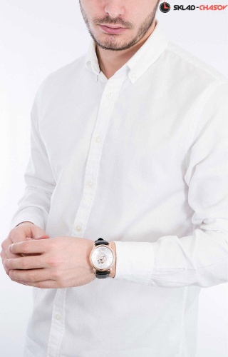 Emporio Armani AR60013 фото фото 4