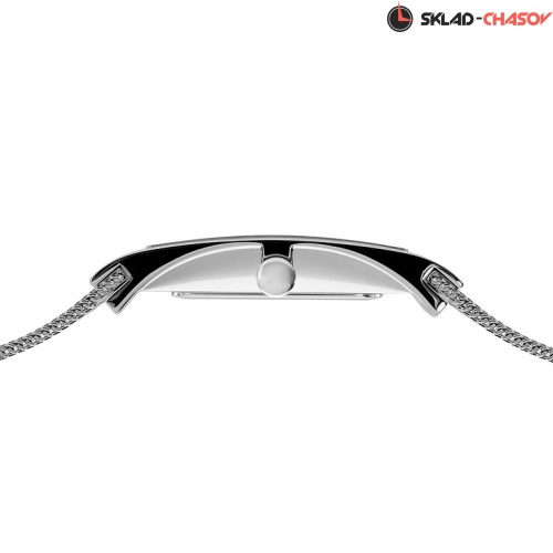 Наручные часы Bering Classic 10222-004-S фото фото 2