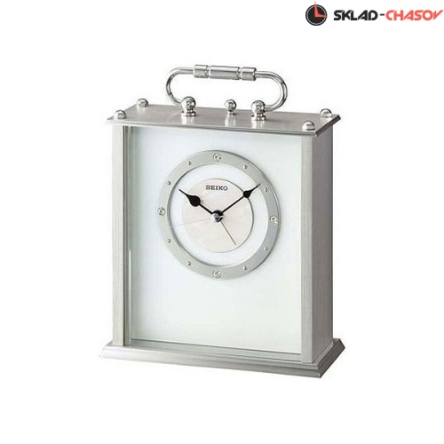Seiko QHE065SN фото