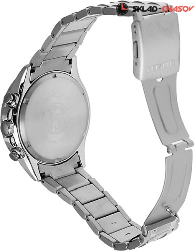 Citizen CA0340-55E фото фото 2