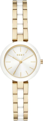 Женские DKNY City Link NY2911 фото