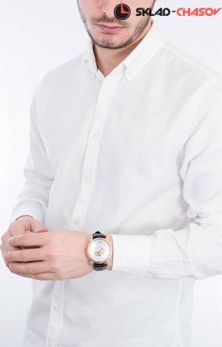 Emporio Armani AR60013 фото фото 4