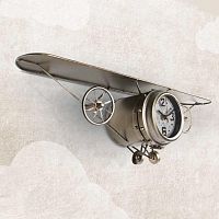 Lowell 21468G фото