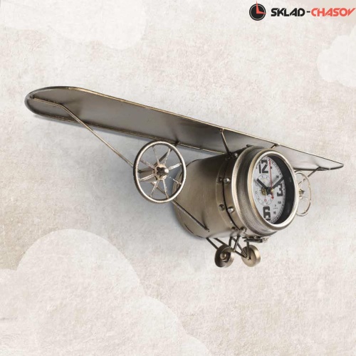 Lowell 21468G фото