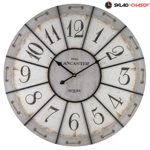 Aviere 25533 фото