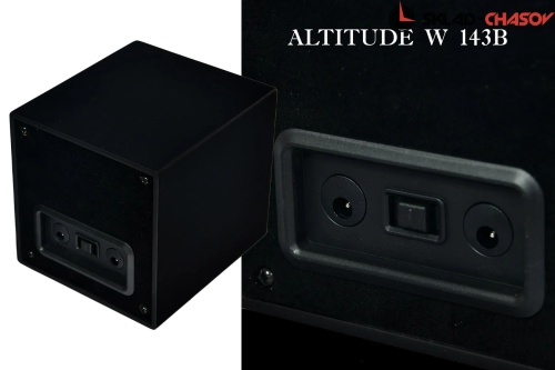 Шкатулка для автоподзавода 1-x часов W143B фото фото 4