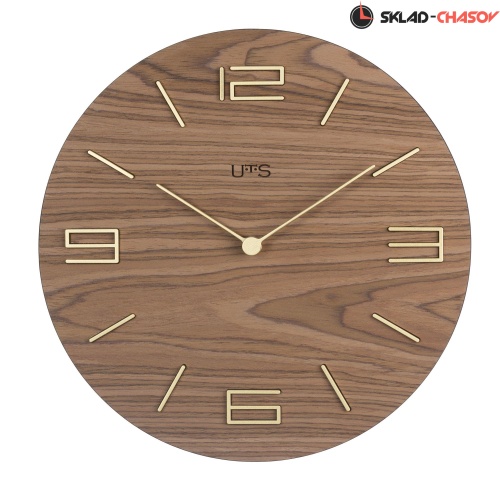 Tomas Stern 7310 фото