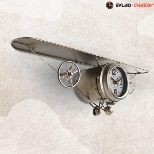 Lowell 21468G фото