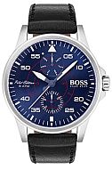 Hugo Boss HB-192-01 фото