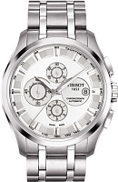 Tissot T035.627.11.031.00 фото