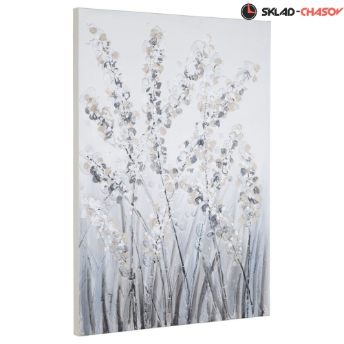 Картина Tomas Stern 85003 фото фото 3