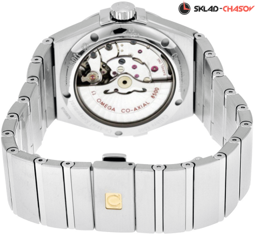 Omega 12310382103001 фото фото 4