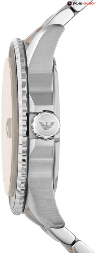 Emporio Armani AR11340 фото фото 2