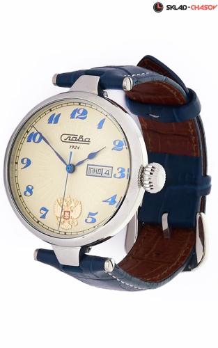 Слава 8210940/300-8205 фото