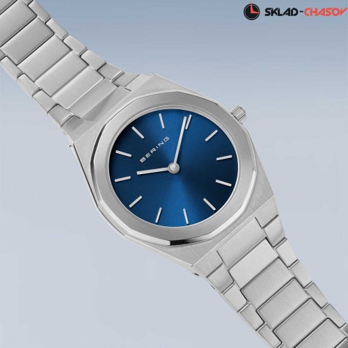 Наручные часы Bering 19632-707 фото фото 7