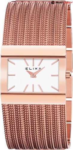 Elixa E074-L267 фото