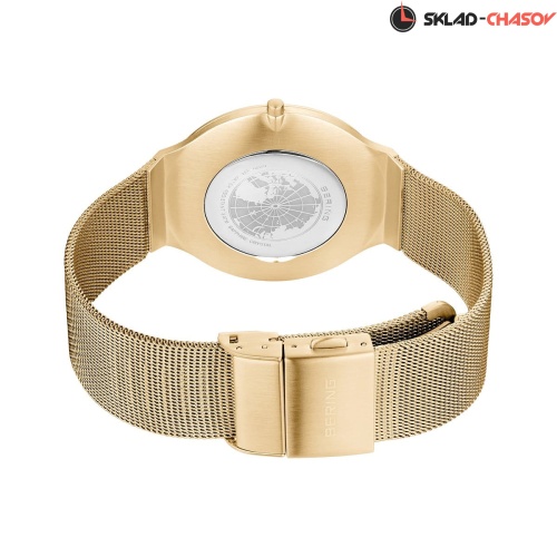 Мужские Bering 18440-334 фото фото 3