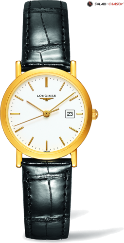 Longines L4.279.6.12.0 фото