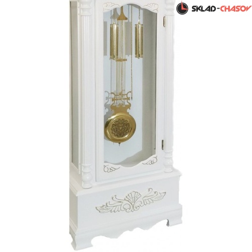 STARK 310WMR фото фото 2