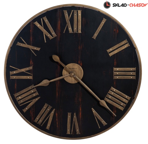 Howard Miller 625-609 Murray Grove фото