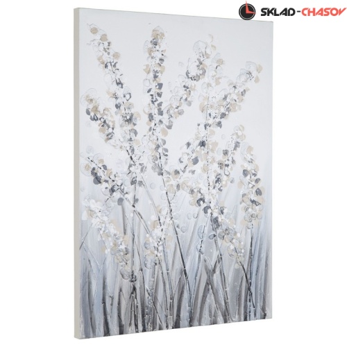 Картина Tomas Stern 85003 фото фото 3