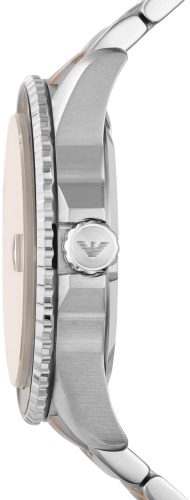 Emporio Armani AR11340 фото фото 2