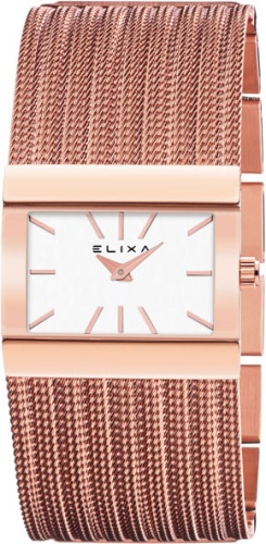 Elixa E074-L267 фото