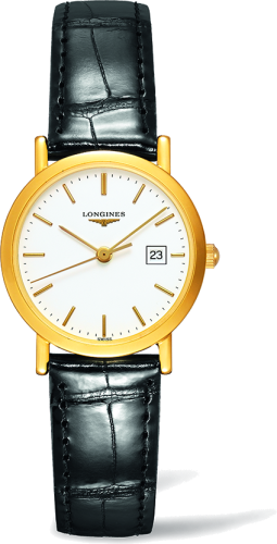 Longines L4.279.6.12.0 фото