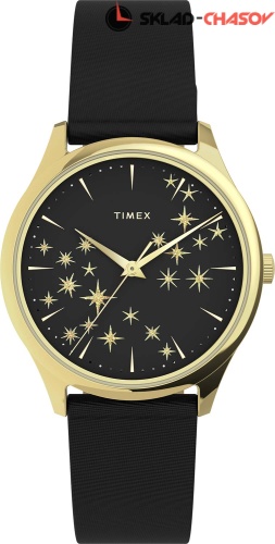 Timex TW2U57300YL фото