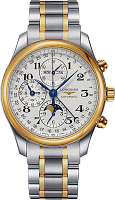 Longines L2.773.5.78.7 фото