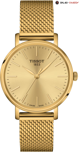Tissot T143.210.33.021.00 фото