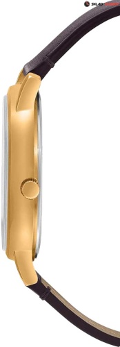 Casio MTP-B125GL-7A фото фото 3