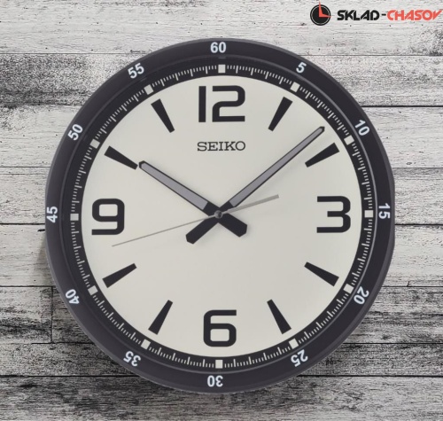 Seiko QXA809J фото фото 2